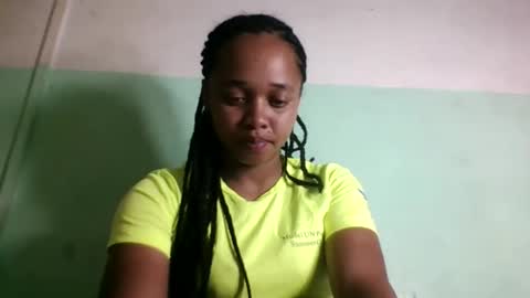 nandrianina416143 online show from June 2026 05:19:02 AM