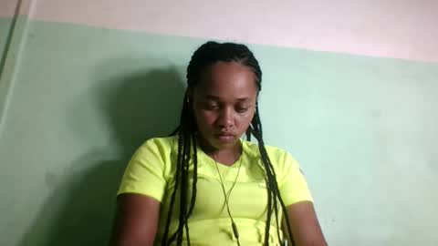 nandrianina416143 online show from June 2026 05:24:02 PM