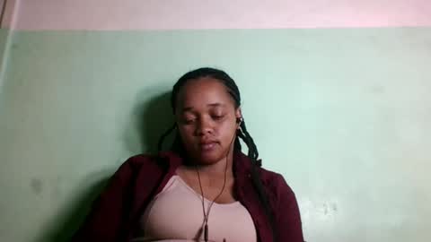 nandrianina416143 online show from June 2026 05:30:02 AM