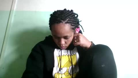 nandrianina416143 online show from June 2026 05:46:01 PM
