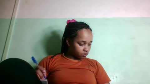 nandrianina416143 online show from June 2026 06:12:02 AM