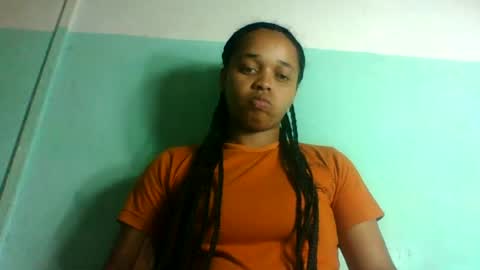 nandrianina416143 online show from June 2026 05:49:01 AM
