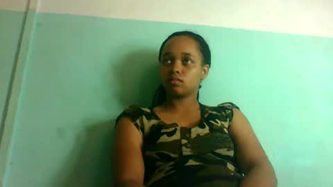 nandrianina416143 online show from June 2026 05:42:02 AM