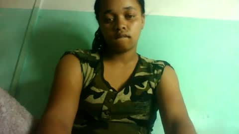 nandrianina416143 online show from June 2026 04:36:02 AM