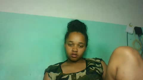 nandrianina416143 online show from June 2026 09:36:02 AM