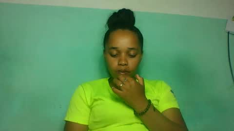 nandrianina416143 online show from June 2026 06:18:01 AM