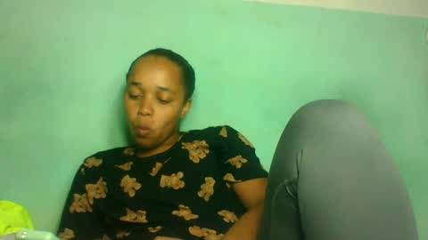nandrianina416143 online show from June 2026 06:16:02 AM