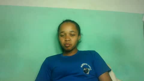 nandrianina416143 online show from June 2026 04:59:02 AM