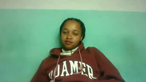 nandrianina416143 online show from June 2026 07:16:01 PM