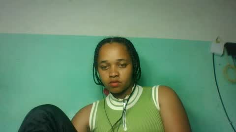 nandrianina416143 online show from June 2026 04:59:01 PM