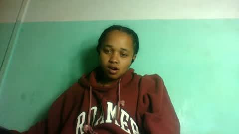 nandrianina416143 online show from June 2026 08:01:01 AM