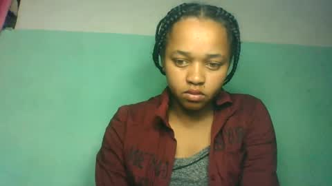 nandrianina416143 online show from June 2026 05:28:01 AM