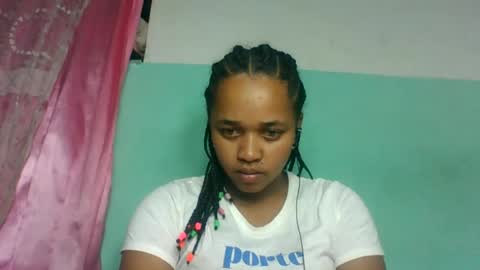 nandrianina416143 online show from June 2026 06:19:02 AM