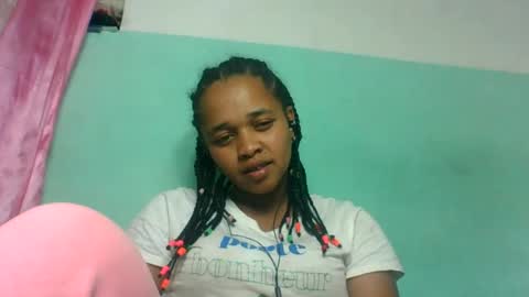 nandrianina416143 online show from June 2026 06:25:02 PM