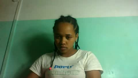nandrianina416143 online show from June 2026 06:30:01 AM