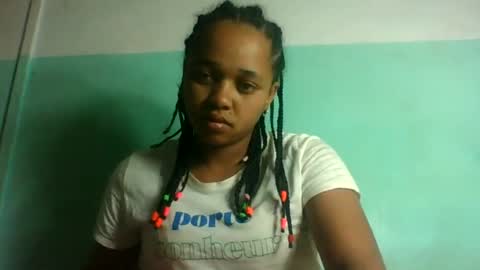 nandrianina416143 online show from June 2026 12:27:02 PM