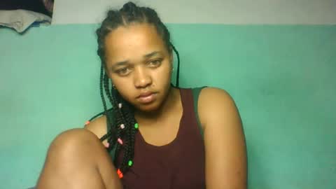nandrianina416143 online show from June 2026 04:35:02 AM