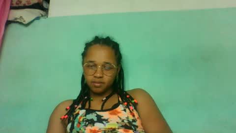 nandrianina416143 online show from June 2026 04:41:01 PM