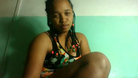 nandrianina416143 online show from July 2026 06:04:02 AM