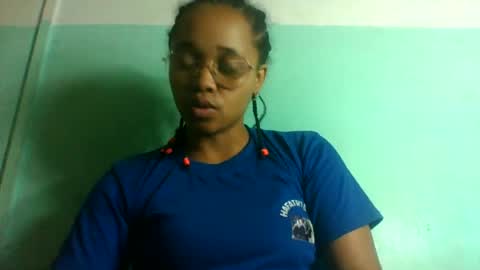 nandrianina416143 online show from July 2026 07:14:02 AM