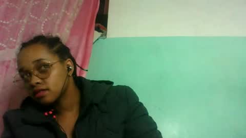 nandrianina416143 online show from July 2026 07:20:02 PM