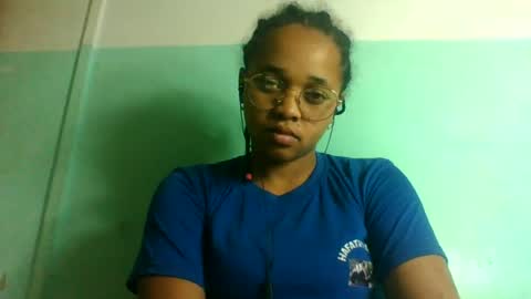 nandrianina416143 online show from July 2026 07:26:01 AM