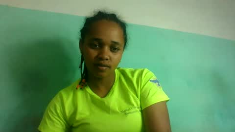 nandrianina416143 online show from July 2026 07:58:02 AM