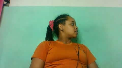 nandrianina416143 online show from July 2026 07:37:02 AM
