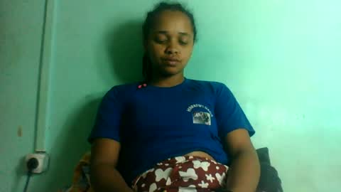 nandrianina416143 online show from July 2026 06:10:01 AM