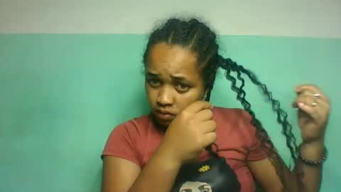 nandrianina416143 online show from July 2026 05:54:02 AM