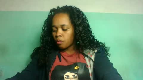 nandrianina416143 online show from July 2026 07:23:02 AM