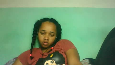 nandrianina416143 online show from July 2026 06:29:01 AM