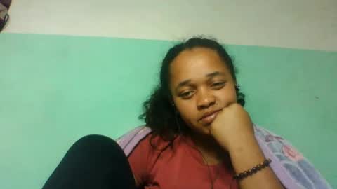 nandrianina416143 online show from July 2026 06:34:02 PM