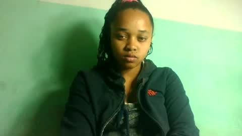 nandrianina416143 online show from July 2026 07:23:01 AM