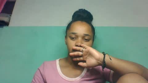 nandrianina416143 online show from July 2026 06:27:01 AM