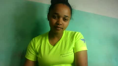 nandrianina416143 online show from July 2026 06:07:02 AM
