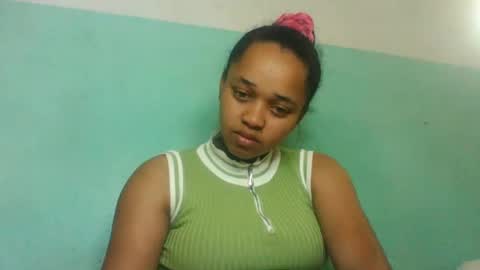nandrianina416143 online show from July 2026 05:02:02 AM
