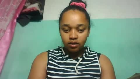 nandrianina416143 online show from July 2026 05:25:01 AM