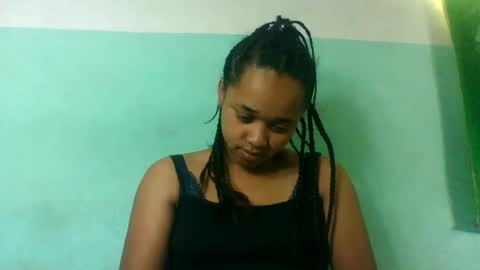 nandrianina416143 online show from July 2026 07:32:02 AM