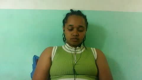 nandrianina416143 online show from July 2026 06:27:02 AM