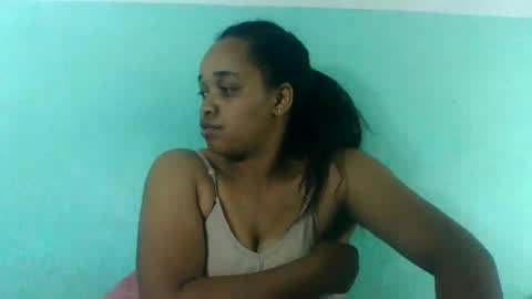 nandrianina416143 online show from July 2026 07:17:02 AM
