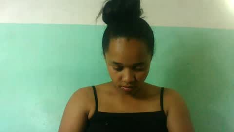 nandrianina416143 online show from July 2026 07:39:01 AM