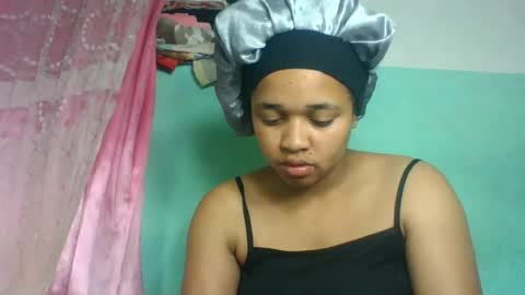 nandrianina416143 online show from July 2026 04:21:01 AM