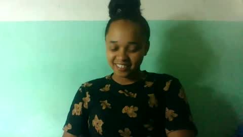 nandrianina416143 online show from July 2026 05:58:02 AM