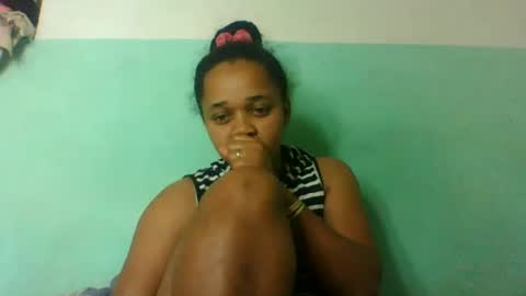 nandrianina416143 online show from July 2026 06:26:02 PM