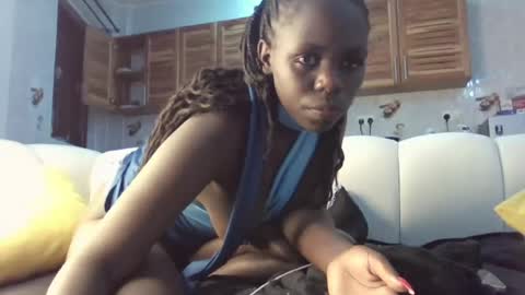 nandy604802 online show from July 2026 04:05:02 PM