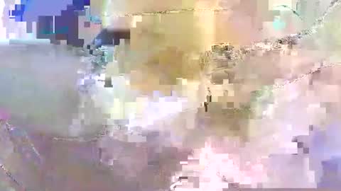 Snapshot of nane_xxx chatting on September 2025 02:20:01 PM Nane online show from September 2025 02:20:01 PM