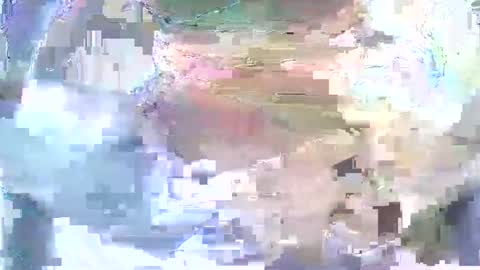 Snapshot of nane_xxx chatting on September 2025 07:12:02 AM Nane online show from September 2025 07:12:02 AM