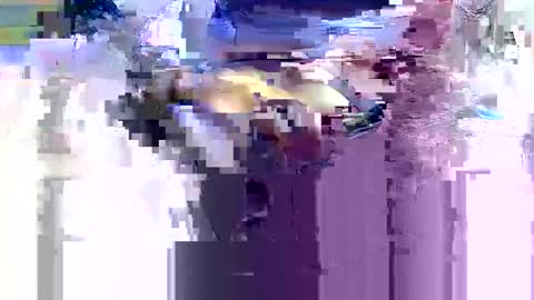 Snapshot of nane_xxx chatting on September 2025 08:30:02 AM Nane online show from September 2025 08:30:02 AM