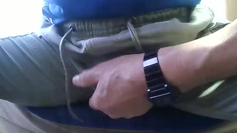 Snapshot of nane_xxx chatting on October 2025 08:06:01 AM Nane online show from October 2025 08:06:01 AM